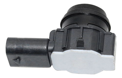 Tf 66209261582 9261587 66202220666 Nuevo Sensor De