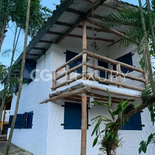 Cgi+ Luxury Vende Hermosa Caballeriza, Tejerias, Edo, Aragua. A 50 Minutos De Caracas