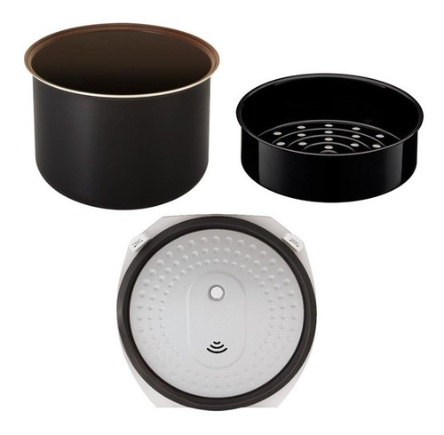 Multicooker Moulinex