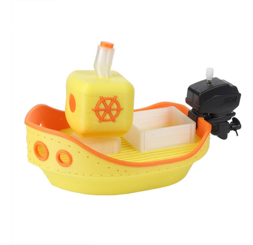 Componentes De Motor Para Barcos Agitador De Motor Para