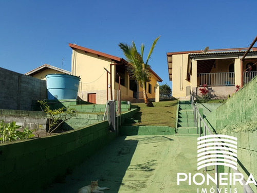 Imagem 12 de 26 de Chacara - Ch00169 - 33331061