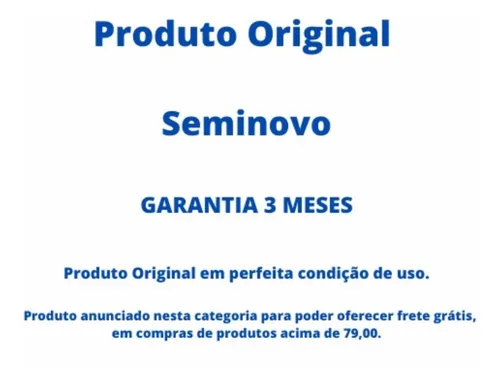 Bomba Vácuo Freio Peugeot 2008 Allure 1.6 2022 9826914980 Bomba Vácuo Freio Peugeot 2008 Allure 1.6 2022 9826914980