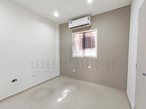 Imagen 4 de 9 de Ledezma Asesores Vende Local Comercial Con Acabados De Primera Y Totalmente Remodelado, Ubicado En El Centro Comercial Tepuy, Ciudad Bolívar - Venezuela