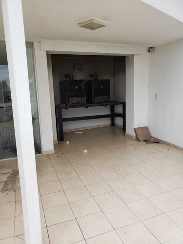 Imagen 14 de 14 de Alquiler Temporario Villa Carlos Paz ( Centro)