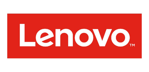 Imagen 9 de 10 de Notebook Lenovo Ideapad S340 Amd Ryzen 7 8gb 256gb Ssd Win10