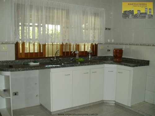 Imagem 23 de 29 de Chácaras À Venda Em Itu/sp - Compre O Seu Chácaras Aqui! - 1480759