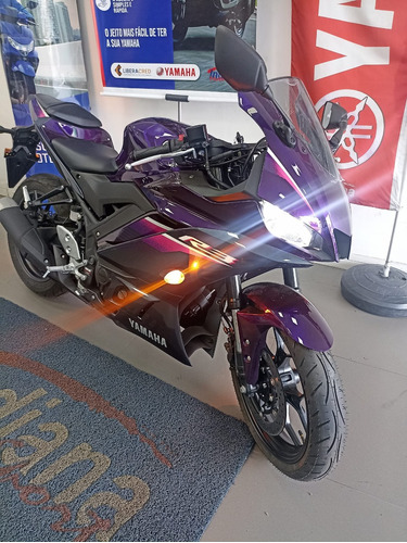 Doc/gratis R3 Já2024 [anderson]yamaha Taxa Zero