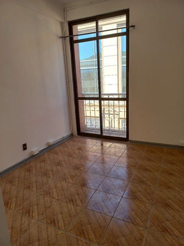Imagen 2 de 6 de Venta Oficina Nro 302 Edif Agricola Del Norte. Cordovez 490