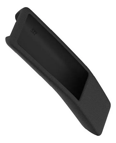 Tercera imagen para búsqueda de funda control samsung