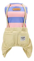 Comprar Camisas Para Perros Y Gatos De Izefia Camisas De Japones
