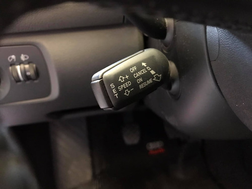 Audi A3 1.6 2010 Sportback