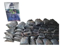 Comprar Bolsas Tierra Negra Común Relleno. Fervic Tierra