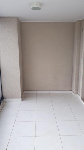 Imagem 16 de 27 de Apartamento Para Aluguel Possui 70 Metros Quadrados Com 2 Quartos Em Casa Verde - São Paulo - Sp - Ap331508l