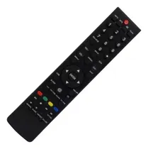 Comprar Controle Remoto Compativel Para Philco Le-7056