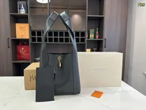 Comprar Ysl Bolso De Mano Ysl Bolsas