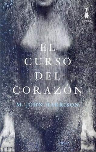 Libro El Curso Del Corazon De John Harrison