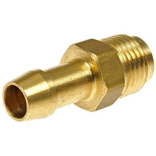 785-402 Fuel Hose Fitting-inverted Flare Male Connector...
