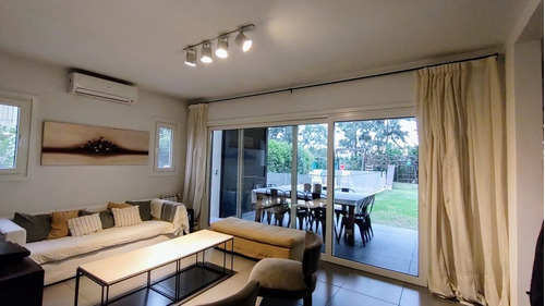 Imagen 4 de 21 de Casa En Venta En Los Olivares