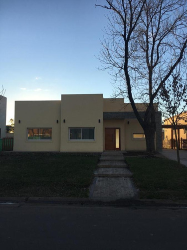 Imagen 27 de 30 de Terreno Casa Con Pileta Financiada! Barrio Semi-cerrado - La Pista - Maschwitz