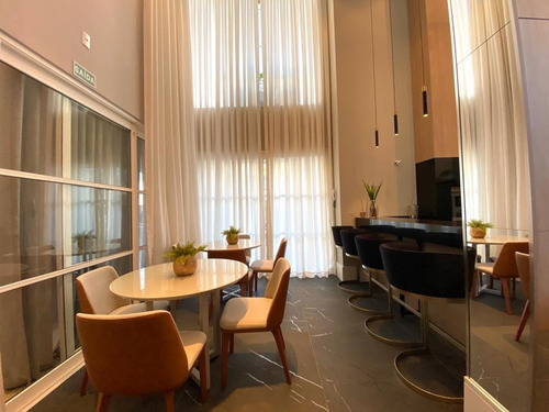 Apartamento No América Com 3 Quartos Para Venda, 164 M² - Ka1304