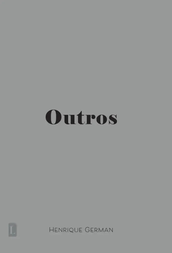 Outros