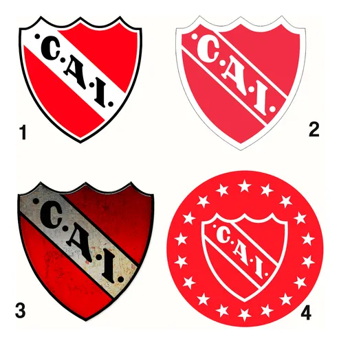 Escudos termoadhesivos new arrivals