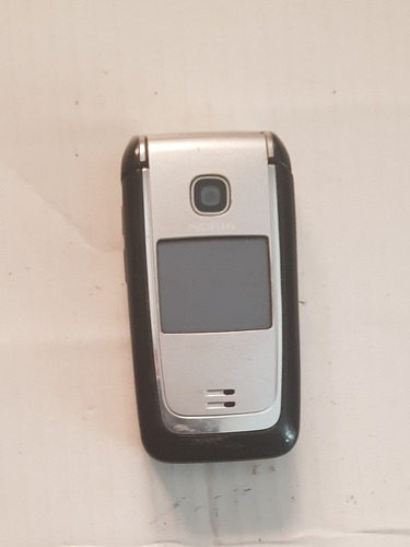 Celular Nokia 6125 Tim Sony Samsung Motorola Siemens