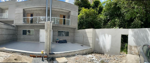 Imagem 2 de 28 de Sobrado À Venda, 108 M² Por R$ 780.000,00 - Santana - São Paulo/sp - So2448