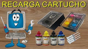 Imagem 2 de 2 de Impressão De Boletos, Encadernação, Plastificação,scanners