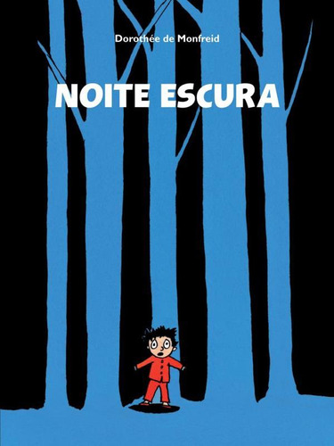 Noite Escura