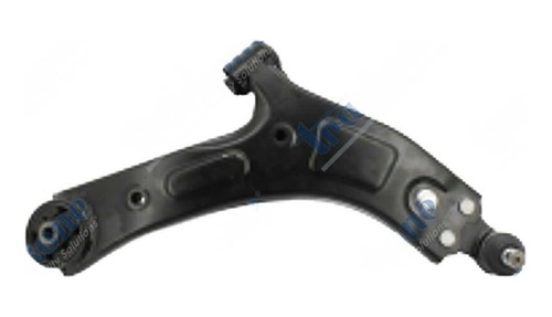 Horquilla Inferior Para Hyundai H100 09_13 Trackone 6454416