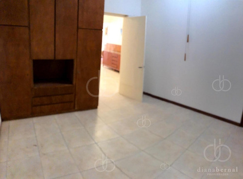 Imagen 10 de 11 de Casa Con Locales Comerciales, Oportunidad De Inversion