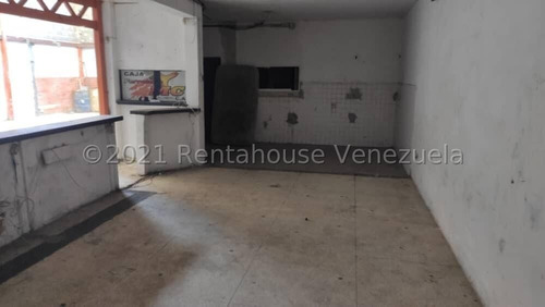 Imagen 22 de 30 de Galpon Comercial Cuenta Con Recepcion, Area De Mezzanina Con Oficinas Y Sus Baños. Y Siempre Hay Agua Y Elect En Alquiler En Barquisimeto. Jose López Tlf. 04145533925. Cód. 22-23302. Lara, Venezuela