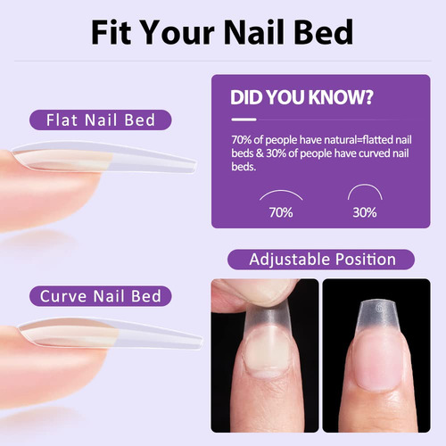 Gel De Uñas Btartbox Solid 20 G Para Uñas Prensadas 3 En 1