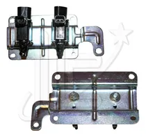 Comprar Valvula Canister Ford Focus Mk2 Mondeo Mk4 2.0 16v Duratec