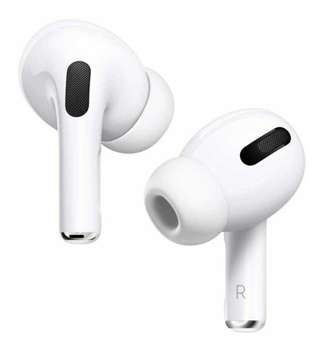 Imagen 3 de 5 de AirPods Pro