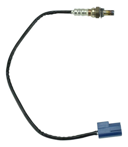 Sensor De Oxígeno Después Cc M45 8 Cil 4.5l 06/10 Tomco
