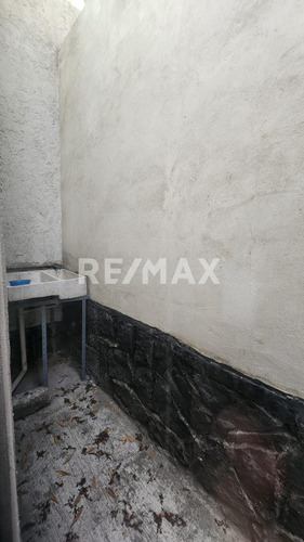 Edificio En Venta- Ciudad Satélite