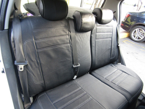 Imagen 13 de 15 de Chevrolet