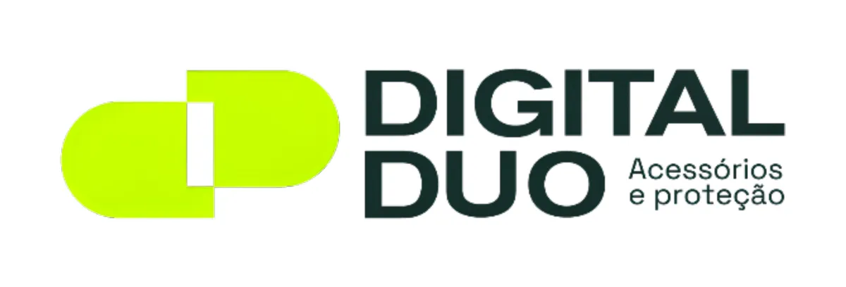 DIGITALDUOIMPORTADORA
