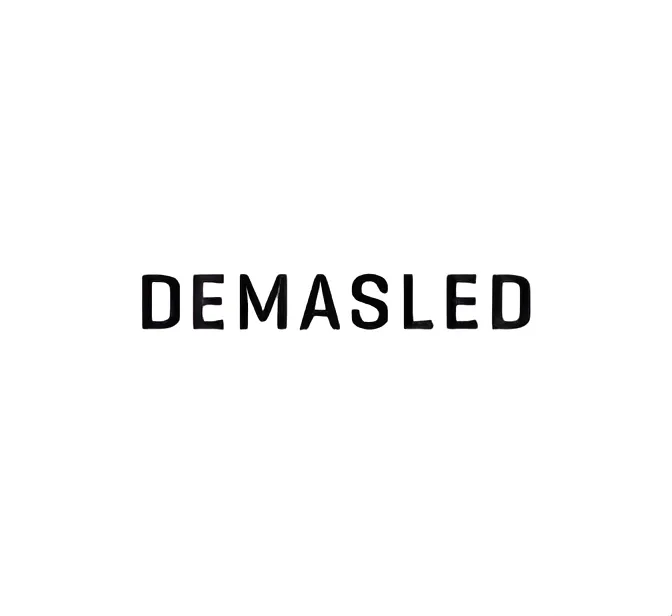 Demasled