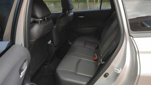 Imagem 8 de 10 de Toyota Corolla Xre 20