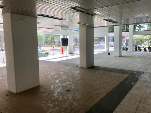 Predio Em Centro, Araçatuba/sp De 700m² Para Locação R$ 20.000,00/mes - Pr288869