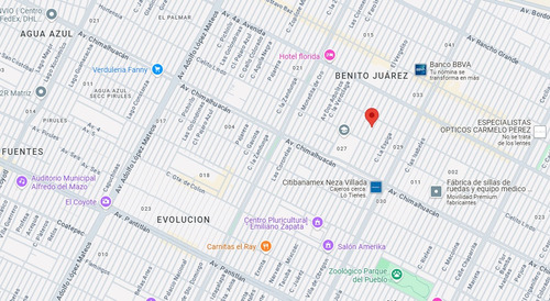 Casa En Veta En Calle Flores Mexicanas En Colonia Benito Juárez En Cdad. Nezahualcóyotl Ajrj