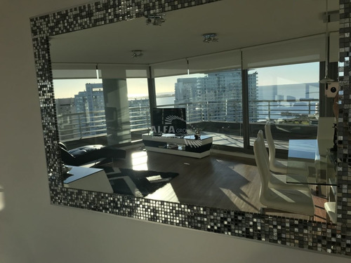 Imagen 5 de 10 de Hermoso Departamento En Punta Del Este