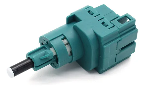 Js Interruptor De Parada De Luz De Freno Para Vw Mk4 Golf