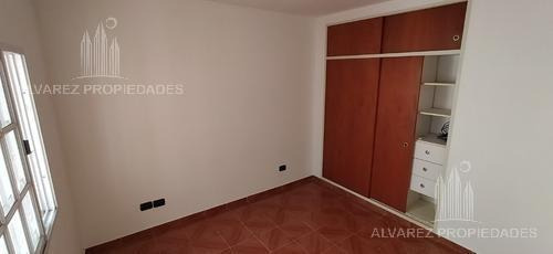 Imagen 12 de 14 de Departamento - Ciudadela