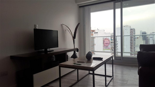 Imagen 5 de 19 de Departamento En Venta 2 Ambientes Vicente Lopez