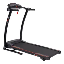 Comprar Cinta C\u002Fmotor World Fitness Yt70dh Elev Manual 12 Progra Mp3