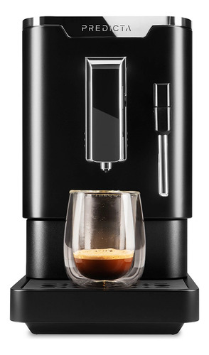 Cafetera Express Philco 1470 W Pantalla Digital